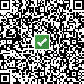 Healthcare Providers Similar to 1528838281 NPI Number | NPI Registry | www.DataLabs.Health