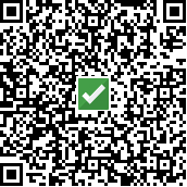 Healthcare Providers Similar to 1528838984 NPI Number | NPI Registry | www.DataLabs.Health