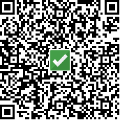 Healthcare Providers Similar to 1528839693 NPI Number | NPI Registry | www.DataLabs.Health