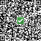 Healthcare Providers Similar to 1528839933 NPI Number | NPI Registry | www.DataLabs.Health