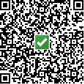 Healthcare Providers Similar to 1528839982 NPI Number | NPI Registry | www.DataLabs.Health