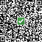 Healthcare Providers Similar to 1528840345 NPI Number | NPI Registry | www.DataLabs.Health