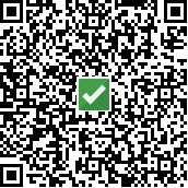 Healthcare Providers Similar to 1528840428 NPI Number | NPI Registry | www.DataLabs.Health