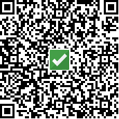 Healthcare Providers Similar to 1528840550 NPI Number | NPI Registry | www.DataLabs.Health