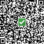 Healthcare Providers Similar to 1528840972 NPI Number | NPI Registry | www.DataLabs.Health