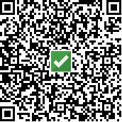 Healthcare Providers Similar to 1528841715 NPI Number | NPI Registry | www.DataLabs.Health