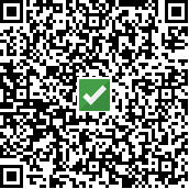 Healthcare Providers Similar to 1528841954 NPI Number | NPI Registry | www.DataLabs.Health