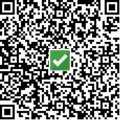 Healthcare Providers Similar to 1528842648 NPI Number | NPI Registry | www.DataLabs.Health