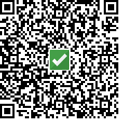 Healthcare Providers Similar to 1528843158 NPI Number | NPI Registry | www.DataLabs.Health