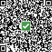 Healthcare Providers Similar to 1528843257 NPI Number | NPI Registry | www.DataLabs.Health