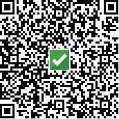 Healthcare Providers Similar to 1528843422 NPI Number | NPI Registry | www.DataLabs.Health