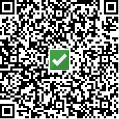 Healthcare Providers Similar to 1528843562 NPI Number | NPI Registry | www.DataLabs.Health