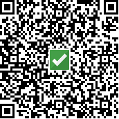 Healthcare Providers Similar to 1528843729 NPI Number | NPI Registry | www.DataLabs.Health