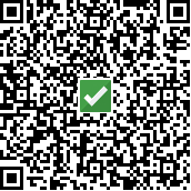 Healthcare Providers Similar to 1528844164 NPI Number | NPI Registry | www.DataLabs.Health