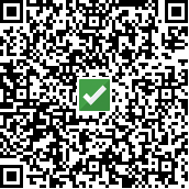 Healthcare Providers Similar to 1528844289 NPI Number | NPI Registry | www.DataLabs.Health