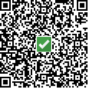 Healthcare Providers Similar to 1528844594 NPI Number | NPI Registry | www.DataLabs.Health