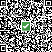 Healthcare Providers Similar to 1528845054 NPI Number | NPI Registry | www.DataLabs.Health