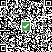 Healthcare Providers Similar to 1528845211 NPI Number | NPI Registry | www.DataLabs.Health