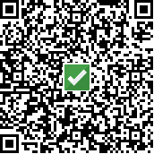 Healthcare Providers Similar to 1528845500 NPI Number | NPI Registry | www.DataLabs.Health