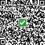 Healthcare Providers Similar to 1528846292 NPI Number | NPI Registry | www.DataLabs.Health