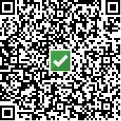 Healthcare Providers Similar to 1528846649 NPI Number | NPI Registry | www.DataLabs.Health