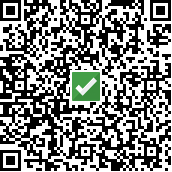 Healthcare Providers Similar to 1528846672 NPI Number | NPI Registry | www.DataLabs.Health