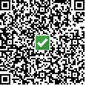 Healthcare Providers Similar to 1528846995 NPI Number | NPI Registry | www.DataLabs.Health