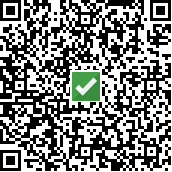 Healthcare Providers Similar to 1528847829 NPI Number | NPI Registry | www.DataLabs.Health