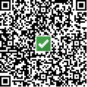 Healthcare Providers Similar to 1528847969 NPI Number | NPI Registry | www.DataLabs.Health