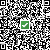 Healthcare Providers Similar to 1528848033 NPI Number | NPI Registry | www.DataLabs.Health