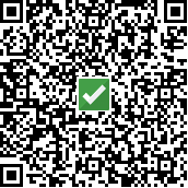 Healthcare Providers Similar to 1528849163 NPI Number | NPI Registry | www.DataLabs.Health