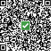 Healthcare Providers Similar to 1528849742 NPI Number | NPI Registry | www.DataLabs.Health