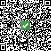 Healthcare Providers Similar to 1528849981 NPI Number | NPI Registry | www.DataLabs.Health