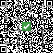 Healthcare Providers Similar to 1528850401 NPI Number | NPI Registry | www.DataLabs.Health