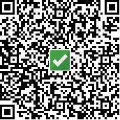 Healthcare Providers Similar to 1528850922 NPI Number | NPI Registry | www.DataLabs.Health