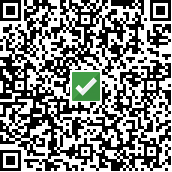 Healthcare Providers Similar to 1528851029 NPI Number | NPI Registry | www.DataLabs.Health