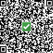 Healthcare Providers Similar to 1528851912 NPI Number | NPI Registry | www.DataLabs.Health