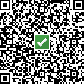 Healthcare Providers Similar to 1528851953 NPI Number | NPI Registry | www.DataLabs.Health