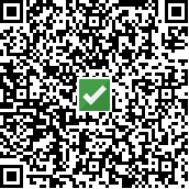 Healthcare Providers Similar to 1528852258 NPI Number | NPI Registry | www.DataLabs.Health