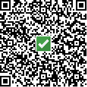 Healthcare Providers Similar to 1528852449 NPI Number | NPI Registry | www.DataLabs.Health