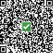 Healthcare Providers Similar to 1528852696 NPI Number | NPI Registry | www.DataLabs.Health