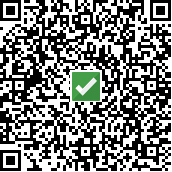 Healthcare Providers Similar to 1528853363 NPI Number | NPI Registry | www.DataLabs.Health