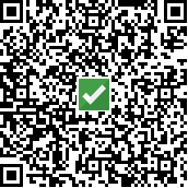 Healthcare Providers Similar to 1528853389 NPI Number | NPI Registry | www.DataLabs.Health