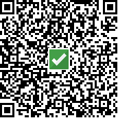 Healthcare Providers Similar to 1528853504 NPI Number | NPI Registry | www.DataLabs.Health