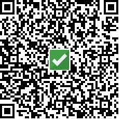 Healthcare Providers Similar to 1528853561 NPI Number | NPI Registry | www.DataLabs.Health