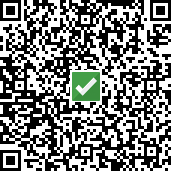 Healthcare Providers Similar to 1528853843 NPI Number | NPI Registry | www.DataLabs.Health