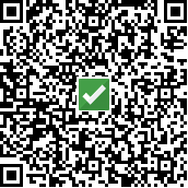 Healthcare Providers Similar to 1528853868 NPI Number | NPI Registry | www.DataLabs.Health