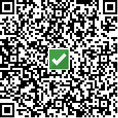 Healthcare Providers Similar to 1528854304 NPI Number | NPI Registry | www.DataLabs.Health