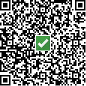 Healthcare Providers Similar to 1528854742 NPI Number | NPI Registry | www.DataLabs.Health