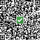 Healthcare Providers Similar to 1528855012 NPI Number | NPI Registry | www.DataLabs.Health